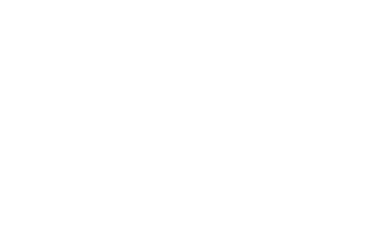 Yves Saint Laurent The Perfection Of Style Oct 11 16 Jan 8 17